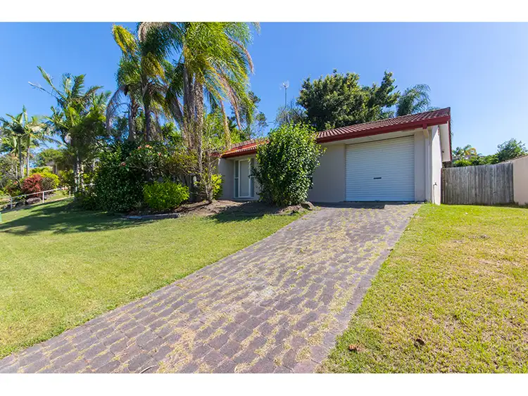 13 Perth Square, Highland Park QLD 4211