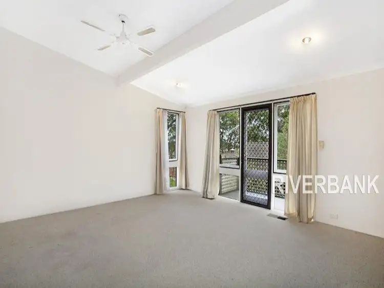 Second view of Homely house listing, 133 Dawn Street, Greystanes NSW 2145