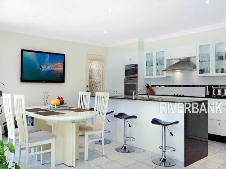 Fourth view of Homely house listing, 19 Tuabilli Street, Pemulwuy NSW 2145