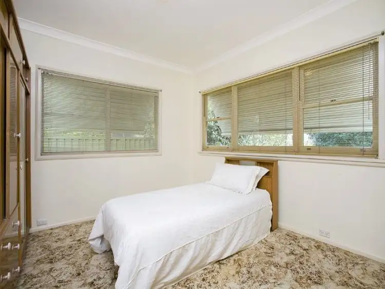 Sixth view of Homely house listing, 11 Linthorn Avenue, Croydon Park NSW 2133