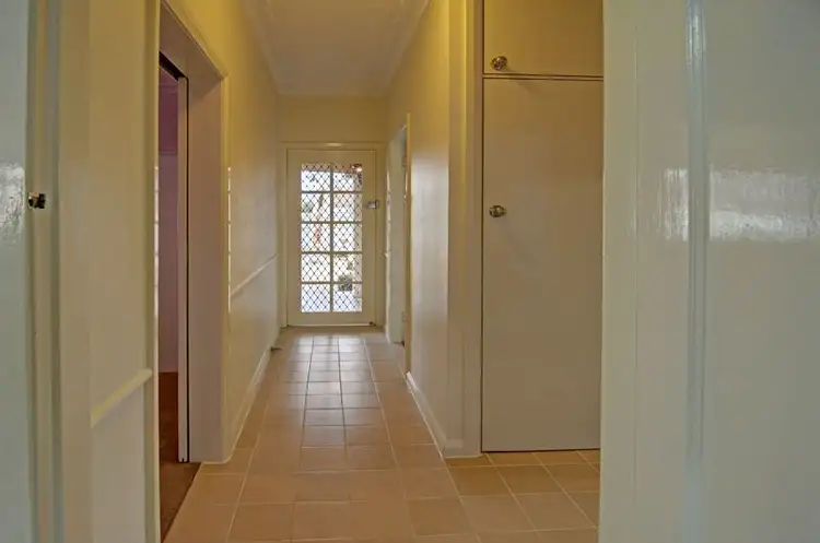 Fourth view of Homely house listing, 125 Woodward Street, Orange NSW 2800