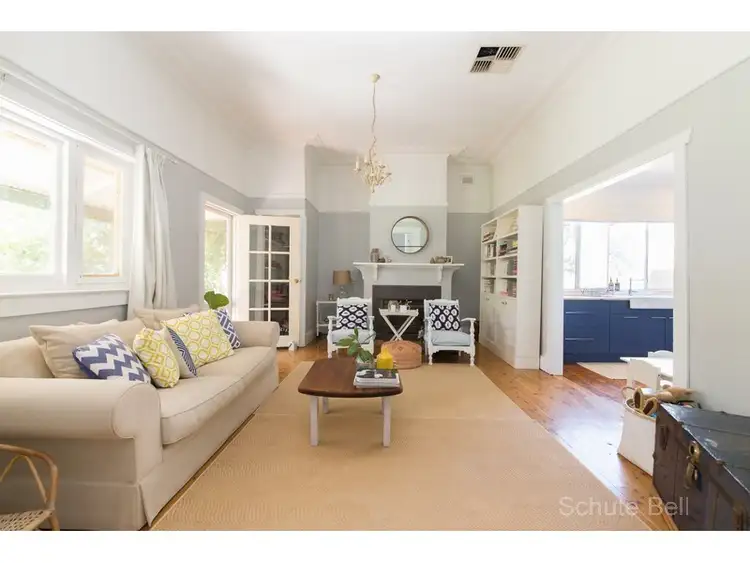 Third view of Homely rural property listing, . Glengarry, Narromine NSW 2821