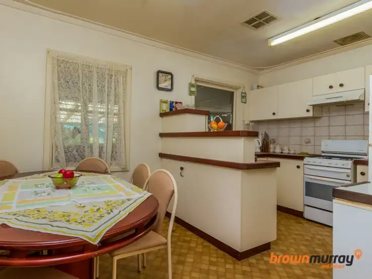 Third view of Homely house listing, 13 Corbett Street, Gosnells WA 6110