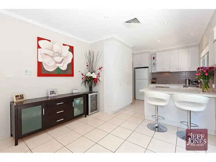 Fourth view of Homely townhouse listing, 10/12 Ormuz Street, Carina Heights QLD 4152