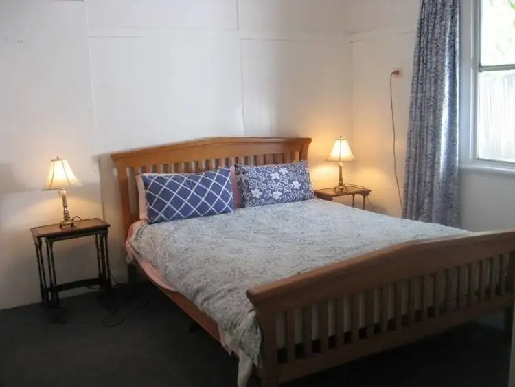 Sixth view of Homely house listing, 1 Ironbark Avenue, Byron Bay NSW 2481