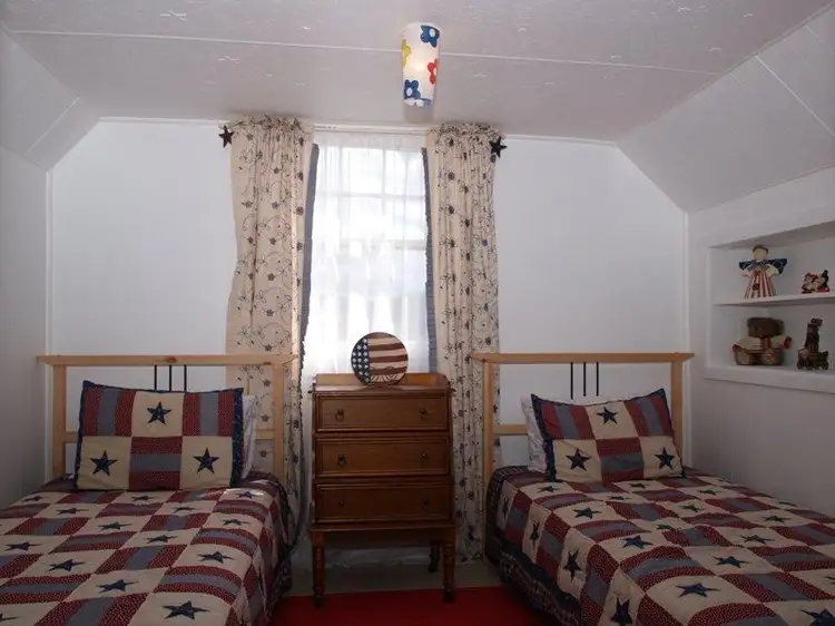 Sixth view of Homely house listing, 8205 Channel Highway, Cradoc TAS 7109