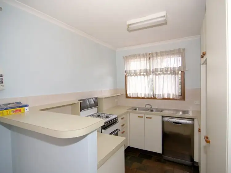 Sixth view of Homely townhouse listing, 4/24 Damala Street, Waramanga ACT 2611