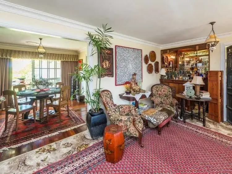 Fourth view of Homely house listing, 7-9 Armstrong Crescent, Robertson NSW 2577