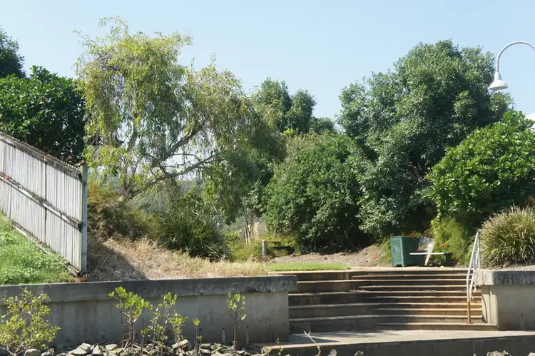 Sixth view of Homely land listing, 35 HARBOUR DRIVE, Trinity Park QLD 4879