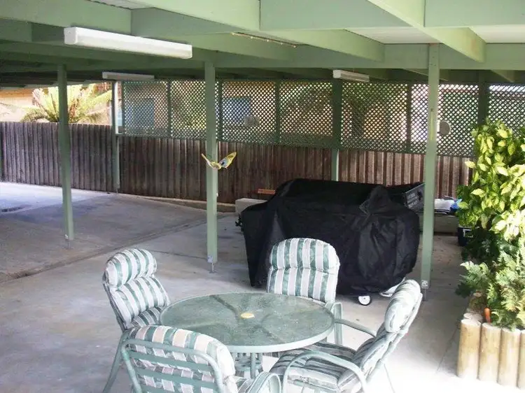 Fifth view of Homely house listing, 13 Halls Road, Myrtleford VIC 3737