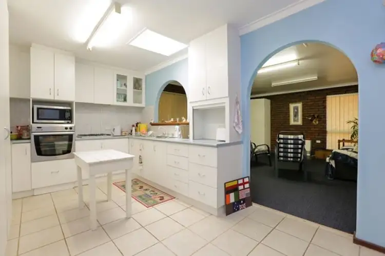 Third view of Homely house listing, 36 Lawrence Street, Gosnells WA 6110