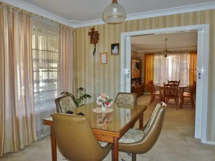 Sixth view of Homely house listing, 67 Icely Road, Orange NSW 2800