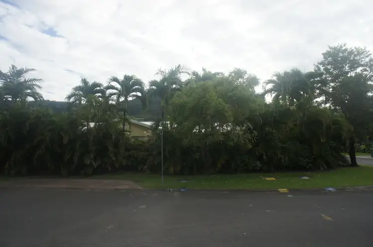 Fourth view of Homely house listing, 22 Carbine Close, Smithfield QLD 4878