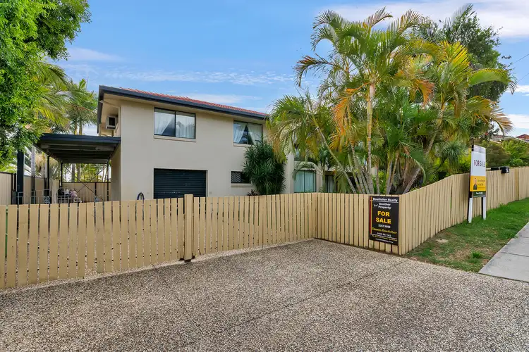 327 Whitehill Road, Flinders View QLD 4305