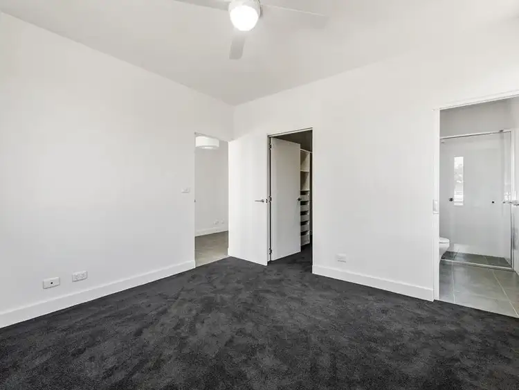Fourth view of Homely unit listing, Unit 1/20 Moore Street, Apollo Bay VIC 3233