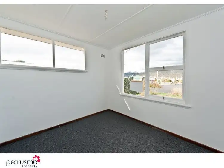 Seventh view of Homely house listing, 4 Teganna Circle, New Norfolk TAS 7140