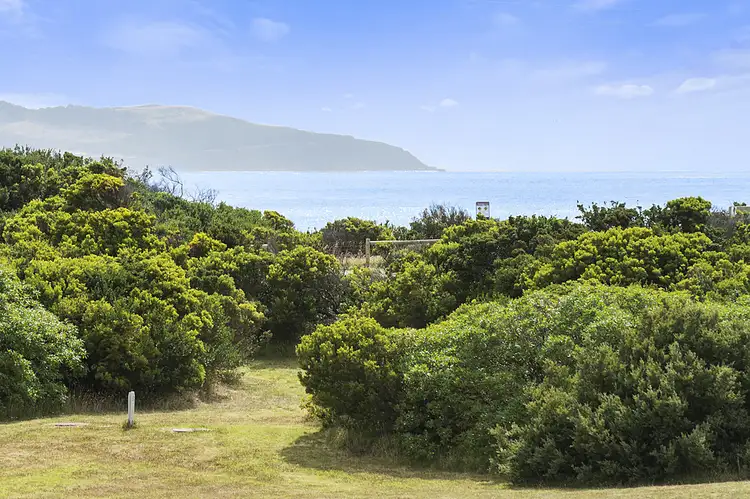 Third view of Homely house listing, 9 Galbraith Way, Apollo Bay VIC 3233