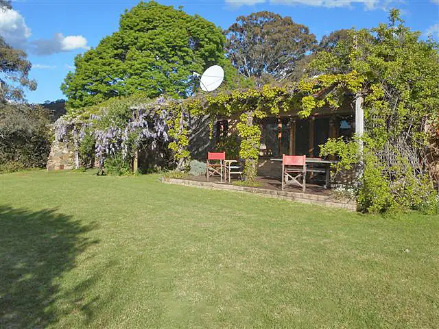 Fourth view of Homely rural property listing, Address available on request