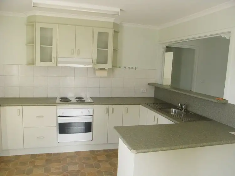 Fourth view of Homely unit listing, 16/46 Noble Street, Anglesea VIC 3230
