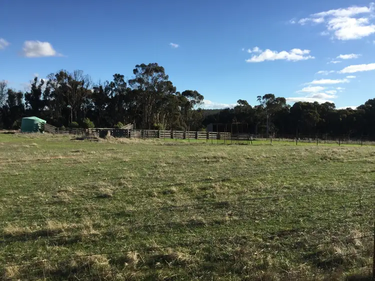 Fifth view of Homely rural property listing, 7563 Albany Highway, Bannister WA 6390