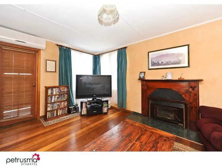 Third view of Homely house listing, 41 Carawa Street, Mornington TAS 7018