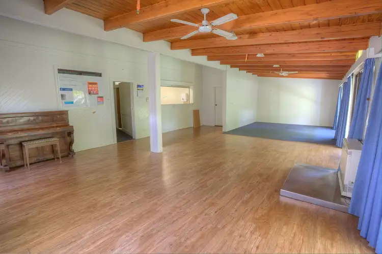 Third view of Homely house listing, 123-125 Delany Avenue, Bright VIC 3741