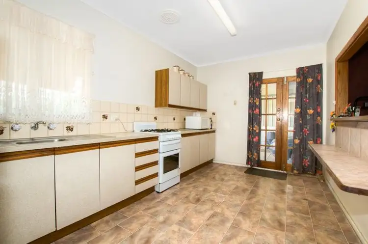 Fourth view of Homely house listing, 52 Todd Road, Para Hills SA 5096