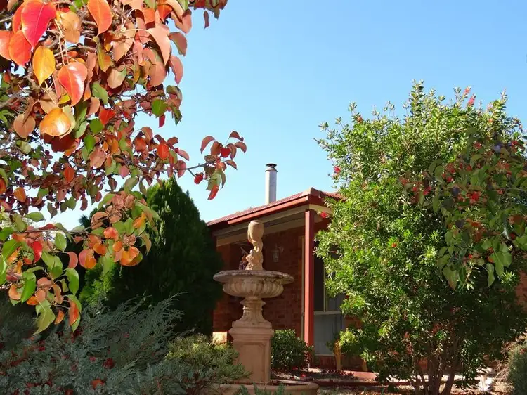 16 Norman Court, Bright VIC 3741