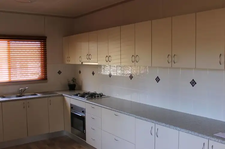Third view of Homely house listing, 87 Wickham Street, Brighton QLD 4017
