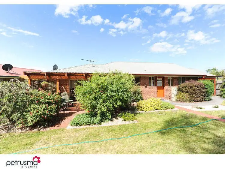 Seventh view of Homely house listing, 33 Sandra Drive, Blackmans Bay TAS 7052
