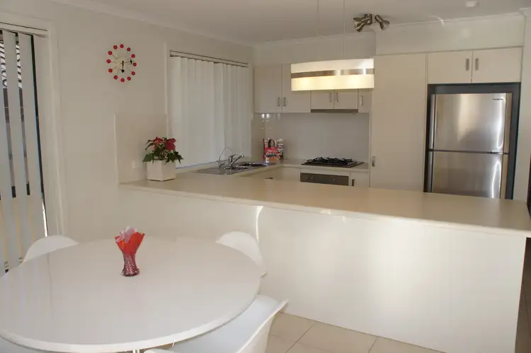 Seventh view of Homely house listing, 578 Morphett Road, Dover Gardens SA 5048