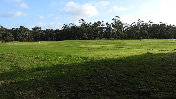 Second view of Homely land listing, 295 Beaconsfield - Emerald Rd, Beaconsfield VIC 3807