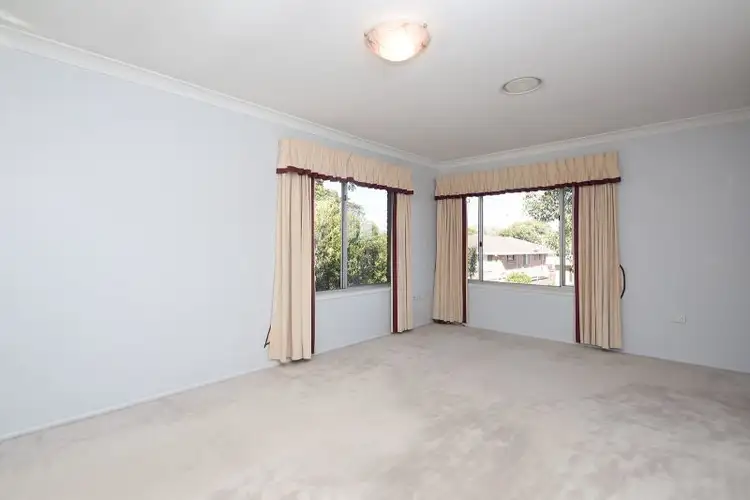 Seventh view of Homely house listing, Naranga street 5, Rangeville QLD 4350