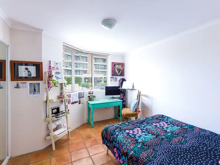 Fifth view of Homely unit listing, 6/1-11 Bonner Avenue, Manly NSW 2095