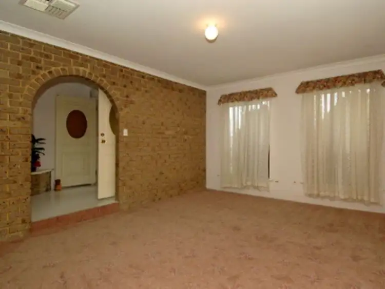 Third view of Homely house listing, 60 Harpenden Street, Huntingdale WA 6110