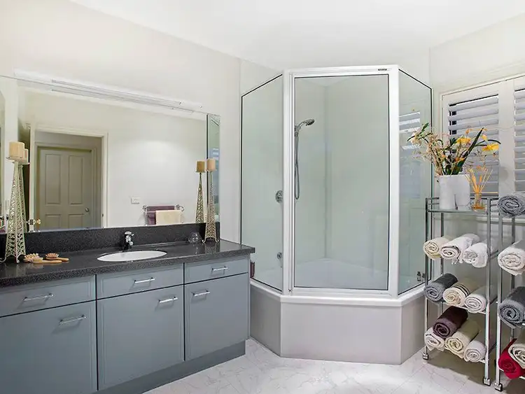 Fifth view of Homely house listing, 70 McBain Street, Altona VIC 3018