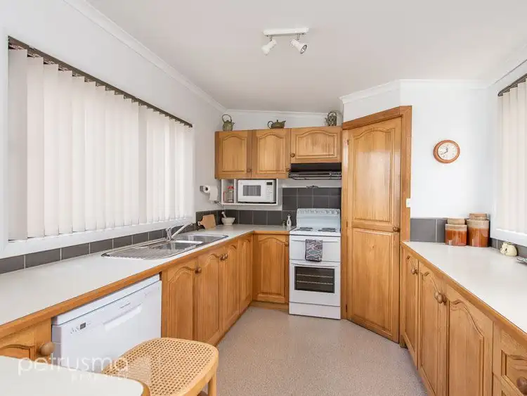 Sixth view of Homely house listing, 82 Lewisham Scenic Drive, Lewisham TAS 7173