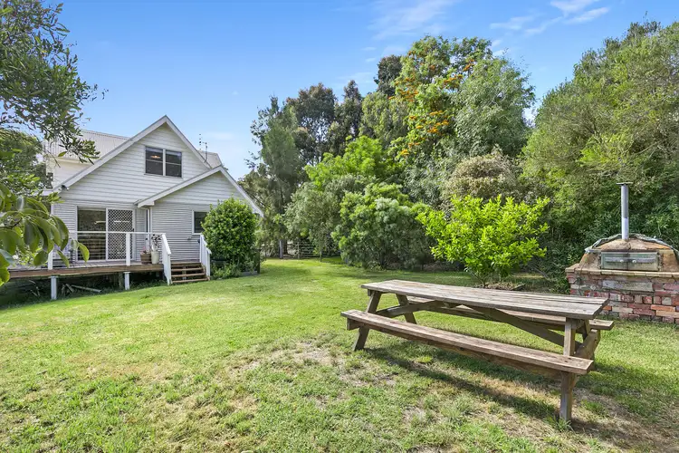 Third view of Homely house listing, 20 Aurel Road, Deans Marsh VIC 3235