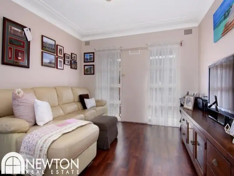 6/41 Oxley Avenue, Jannali NSW 2226