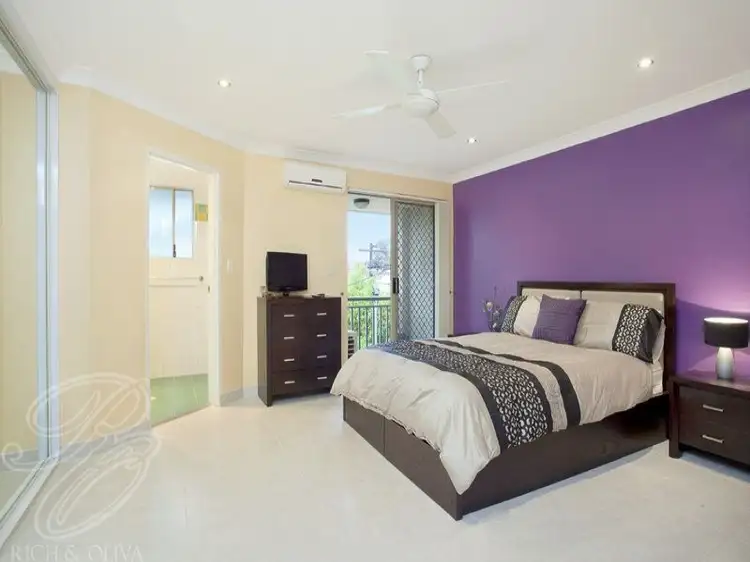 Fifth view of Homely semi-detached listing, 88 First Avenue, Belfield NSW 2191