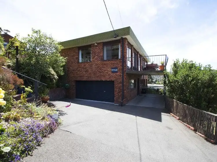 Third view of Homely house listing, Address available on request