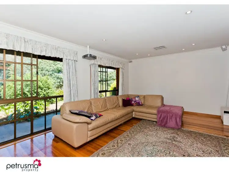 Sixth view of Homely house listing, 5 Tepco Place, Acton Park TAS 7170