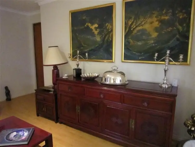 Fifth view of Homely villa listing, 3/202 Crawford Road, Inglewood WA 6052