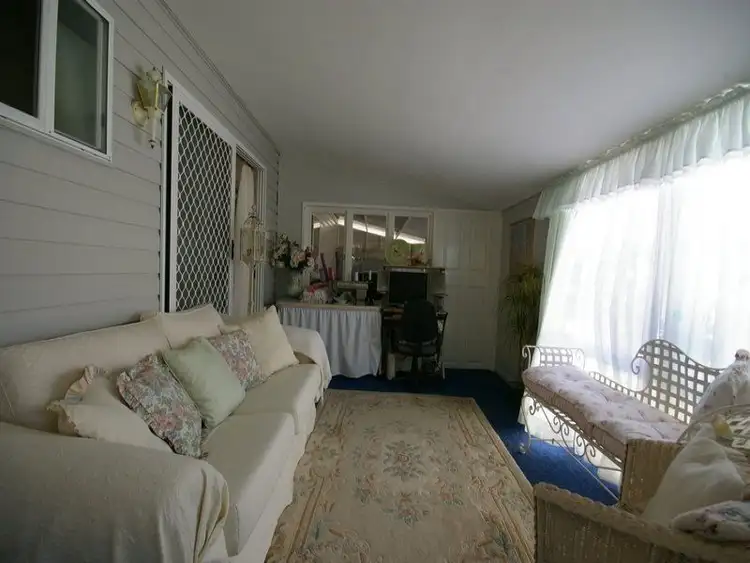 Seventh view of Homely house listing, 16 Bougainvillia Gardens, Tewantin QLD 4565