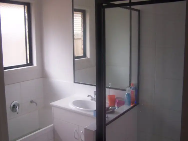 Seventh view of Homely house listing, 7 Pencarrow Crescent, Raceview QLD 4305