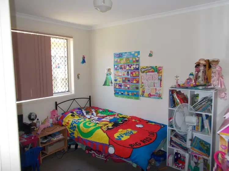 Fourth view of Homely house listing, 22 Homefield Street, Margate QLD 4019