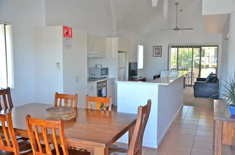 22/9-13 Shirley Street, Byron Bay NSW 2481