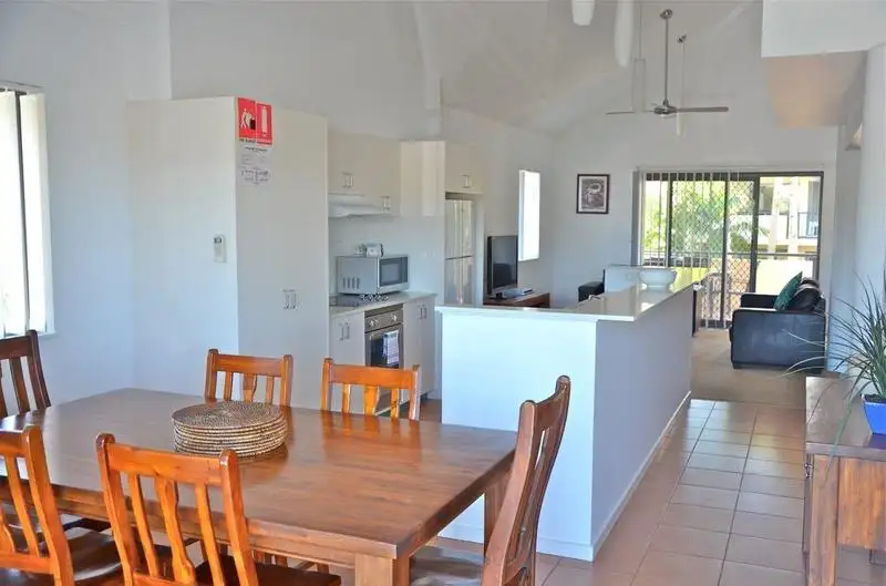 Main view of Homely apartment listing, 22/9-13 Shirley Street, Byron Bay NSW 2481