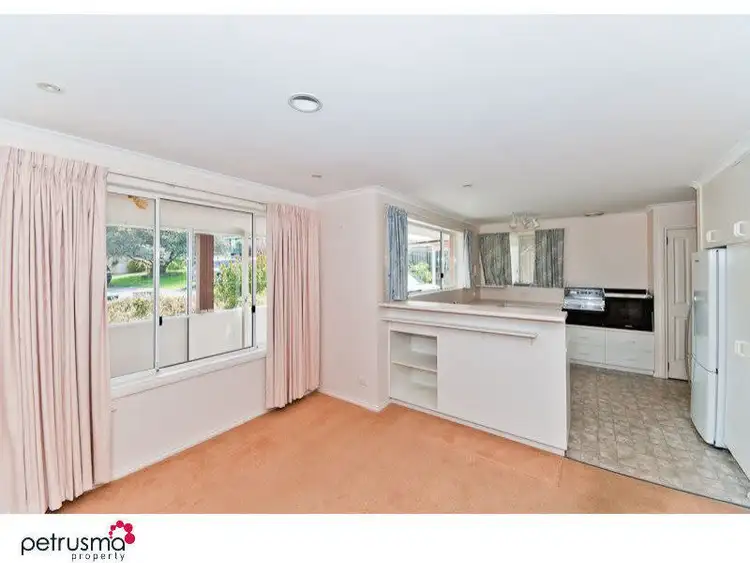 Sixth view of Homely house listing, 17 Scenic Drive, Kingston TAS 7050