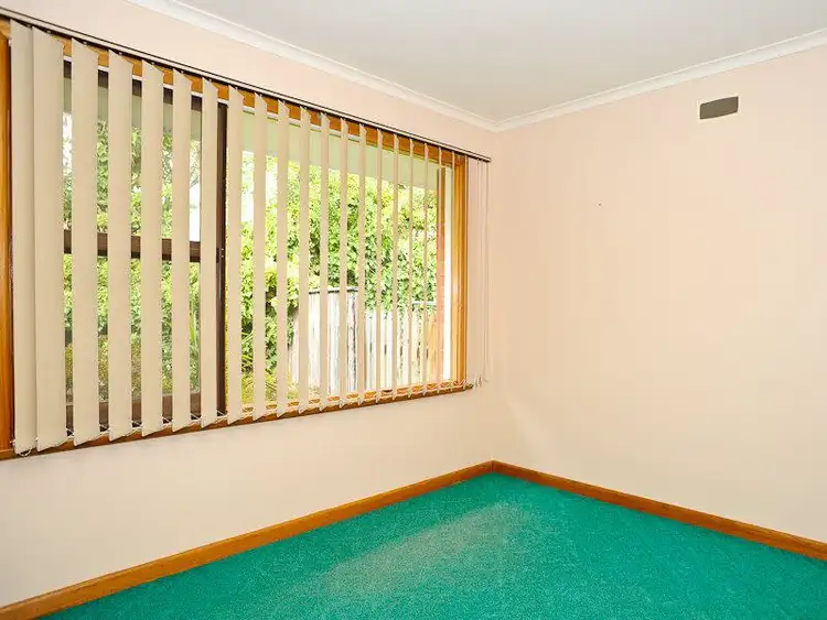 Sixth view of Homely house listing, 2/94 Carella Street, Howrah TAS 7018